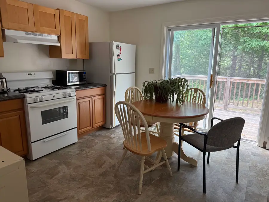 39 Freetown Road #1, Raymond, NH 03077 - #2