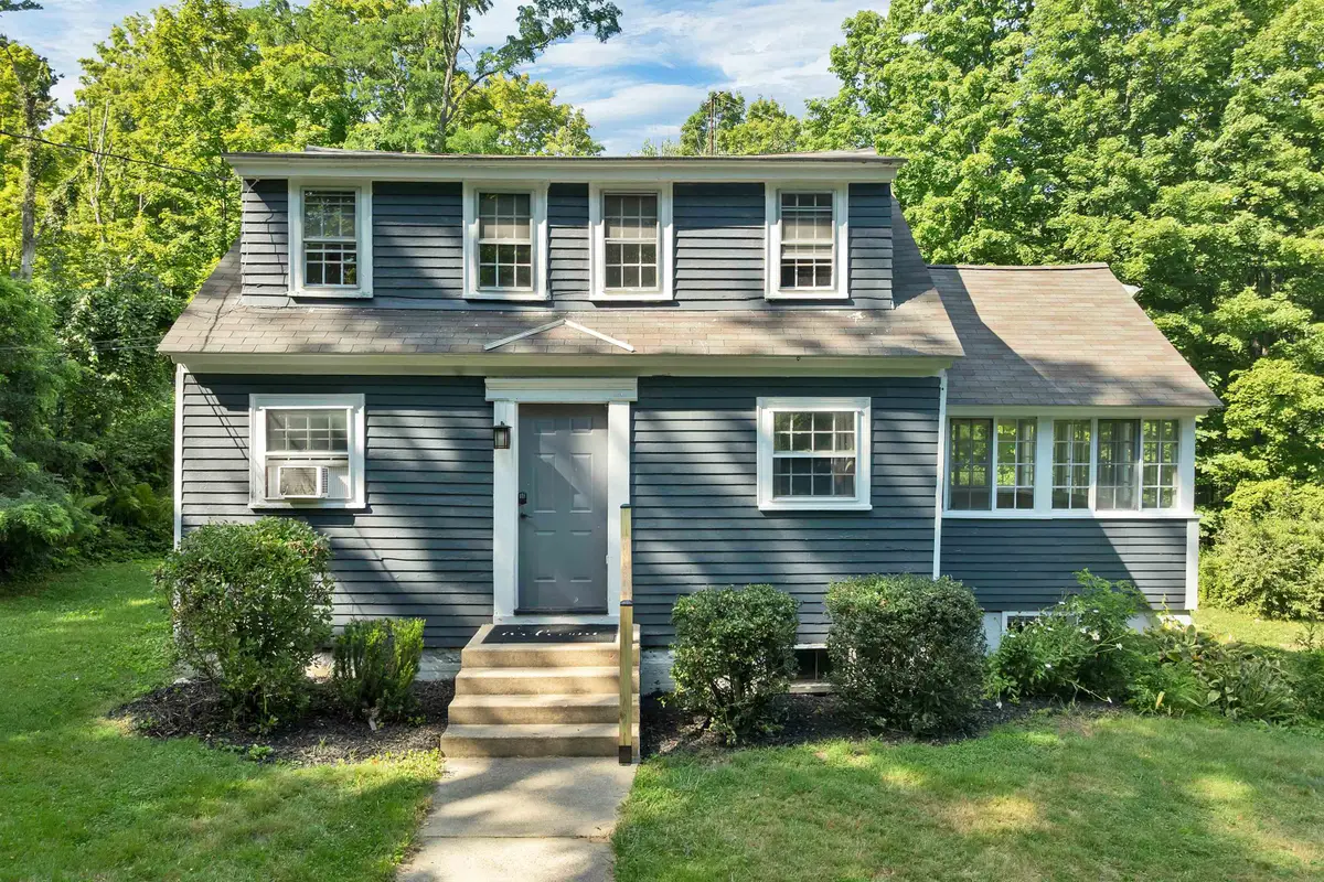 330 Hopkinton Road, Concord, NH 03301 - #1