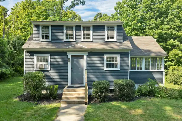 330 Hopkinton Road, Concord, NH 03301