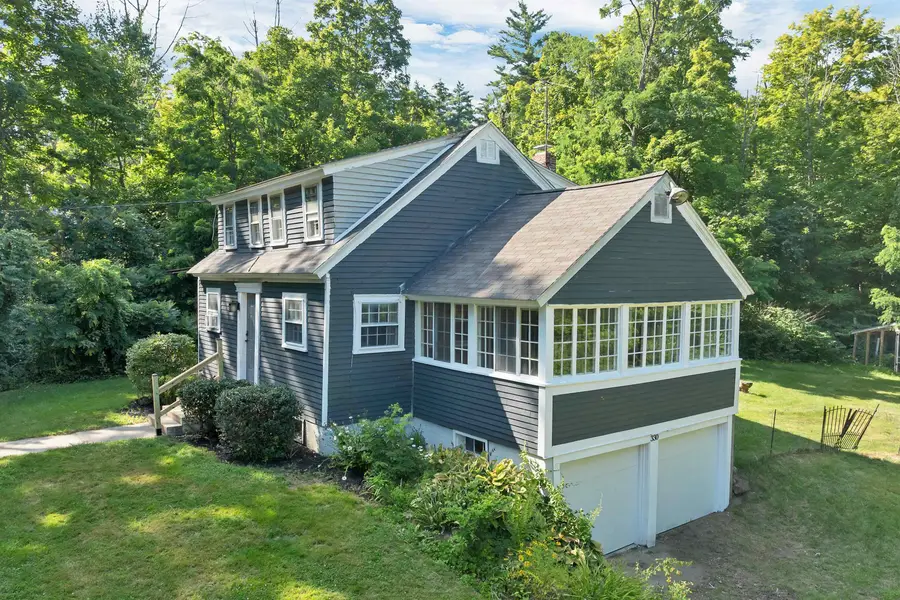 330 Hopkinton Road, Concord, NH 03301 - #2