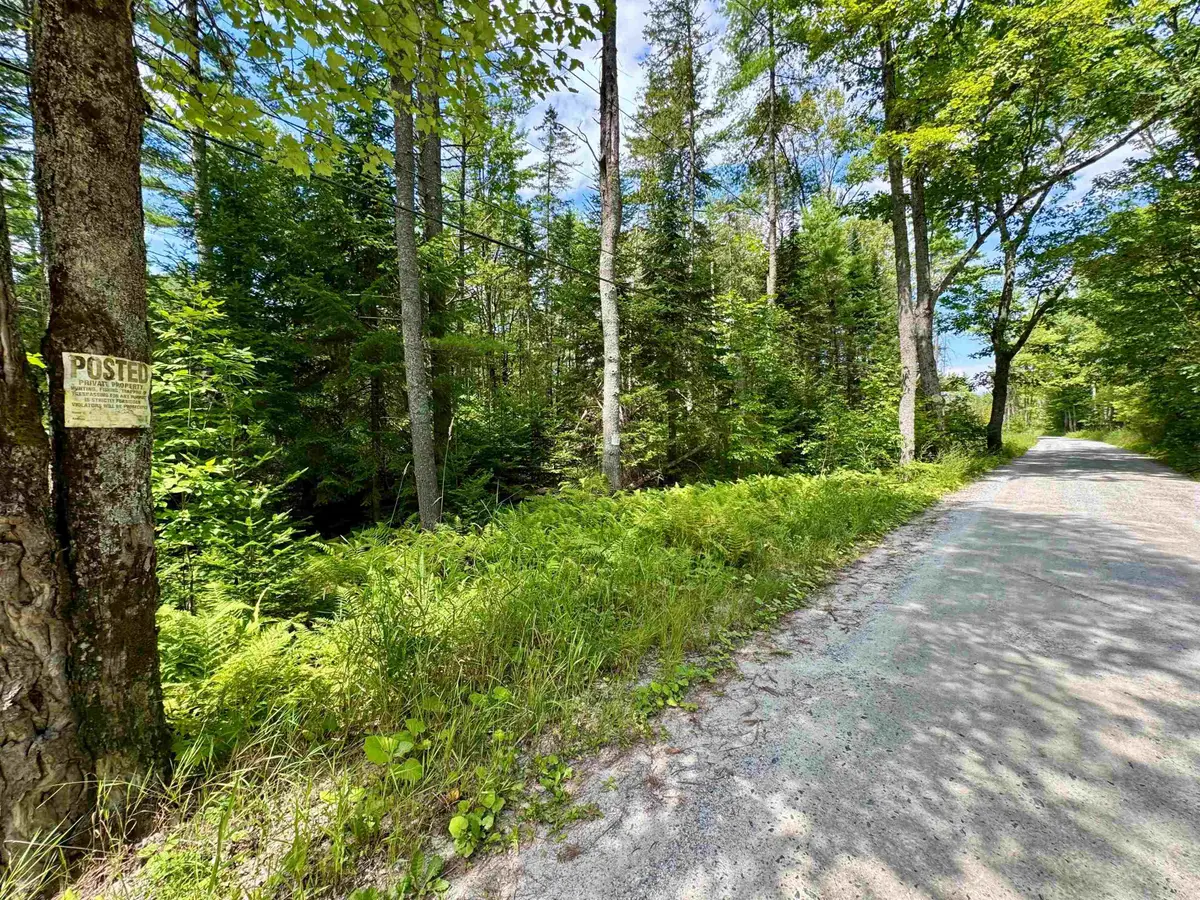 00 Perini Road, Newbury, VT 05051 - #1