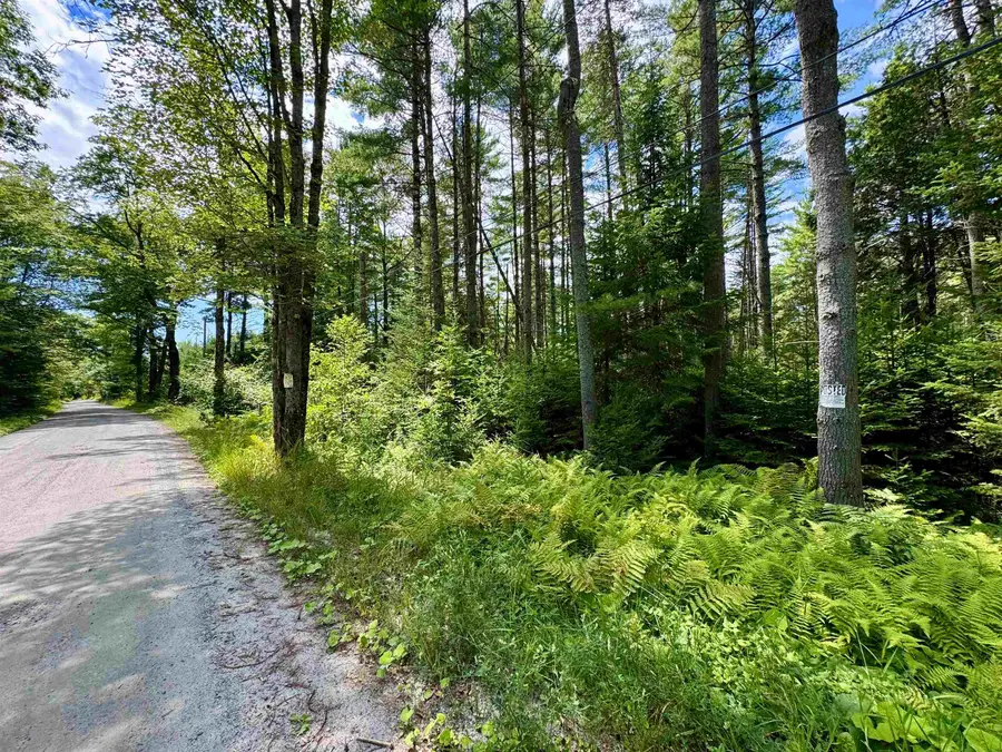 00 Perini Road, Newbury, VT 05051 - #2