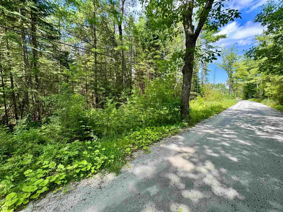 00 Perini Road, Newbury, VT 05051 - #3