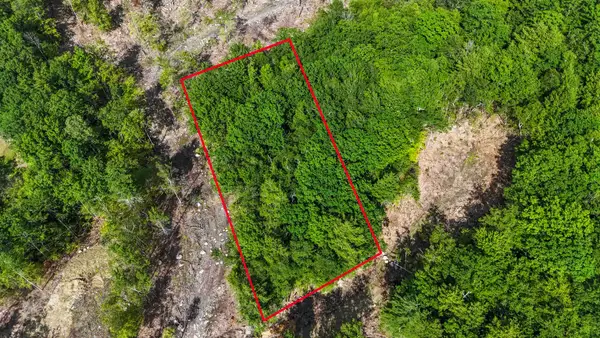 000 Garmish Drive #69, New Durham, NH 03855