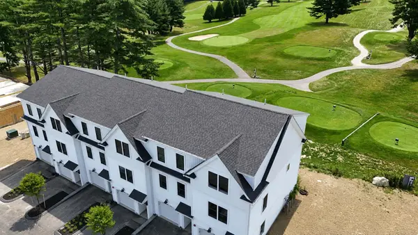 29 Birdie Grove #A, Rochester, NH 03839