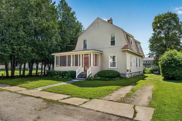 129 Lincoln Avenue, Rutland City, VT 05701