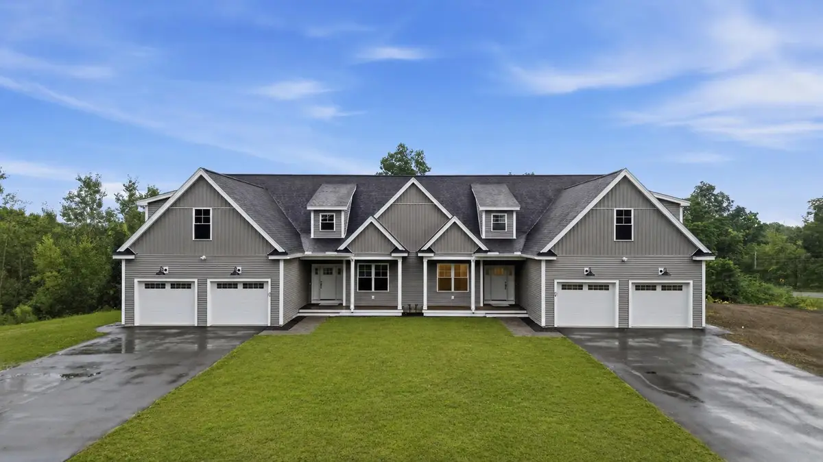 10B Oakland Ridge Road, Pelham, NH 03076 - #1