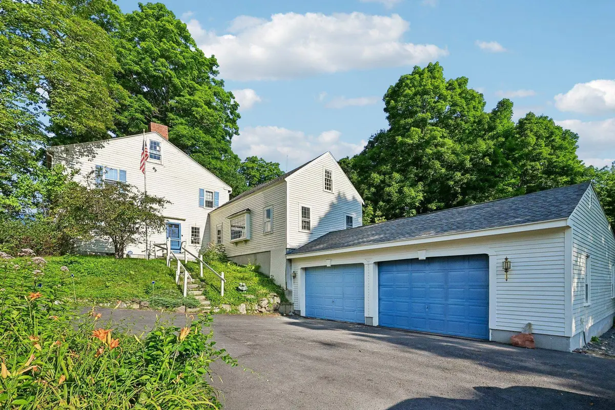 9 Academy Avenue, Atkinson, NH 03811 - #1