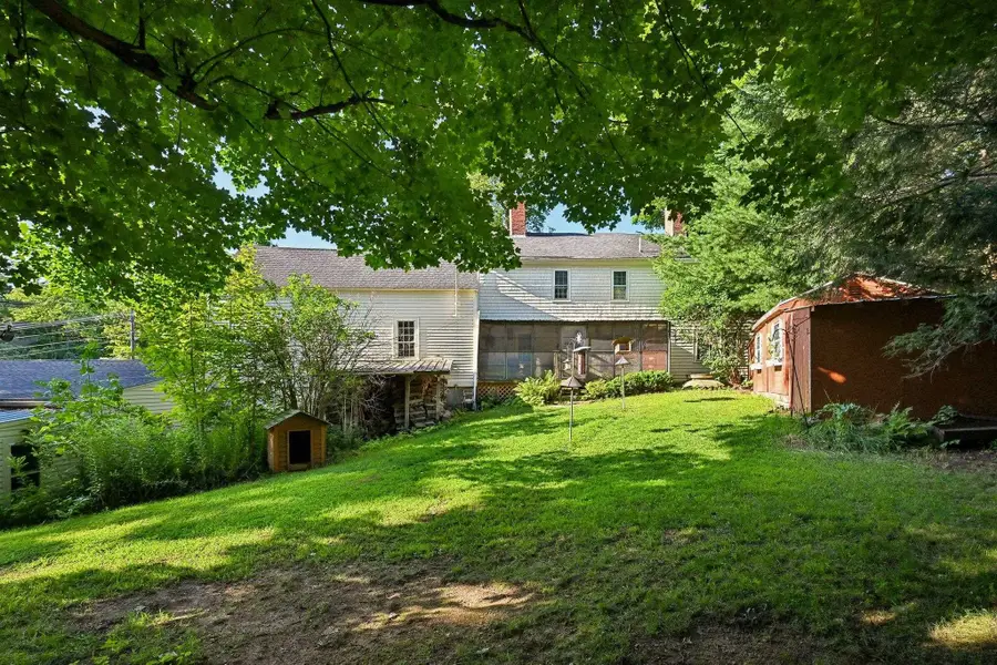 9 Academy Avenue, Atkinson, NH 03811 - #2