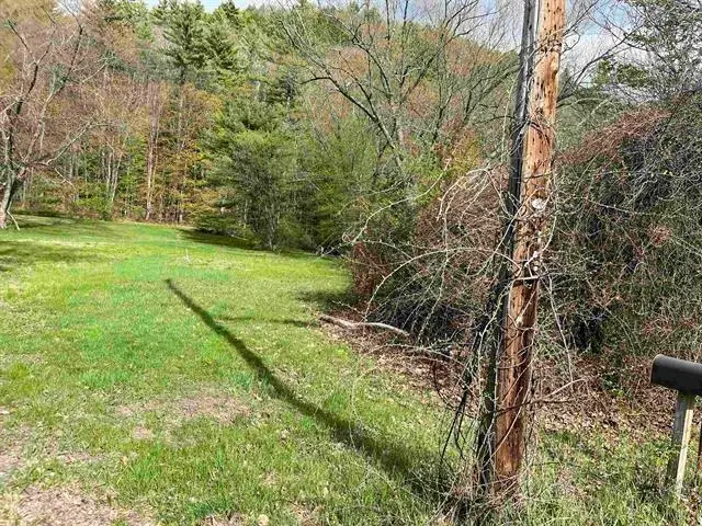 95 Old Church Road, Claremont, NH 03743 - #2