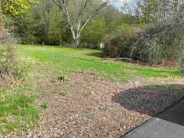 95 Old Church Road, Claremont, NH 03743 - #3
