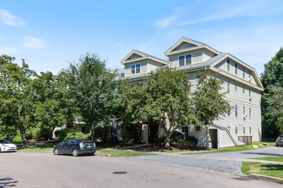 27 Hildred Drive, Burlington, VT 05401 - #2