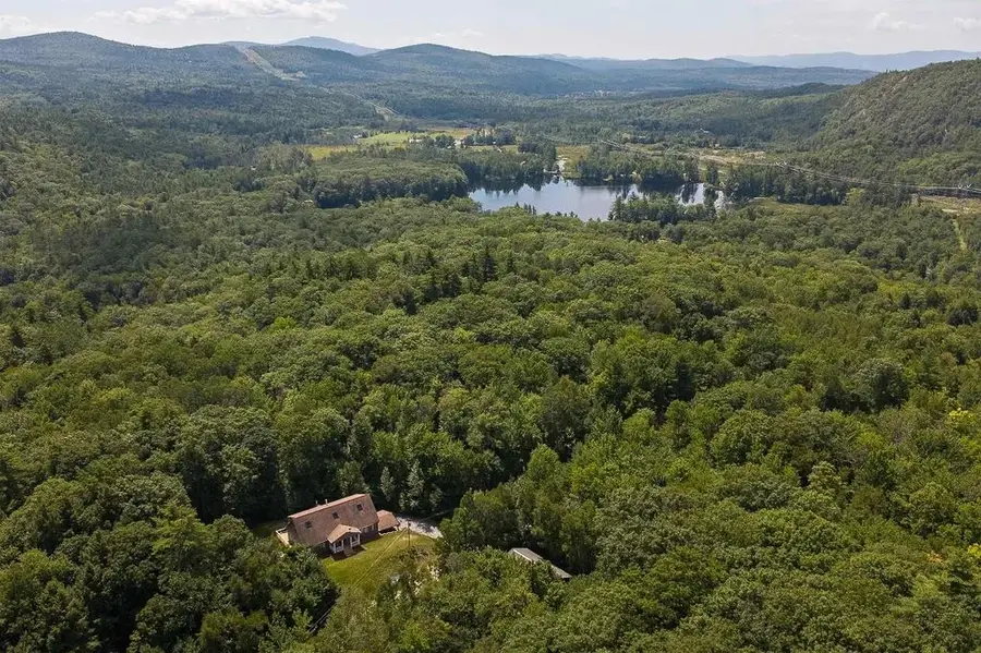 77 Haverhill Lane, Mountain Lakes, NH 03785 - #2