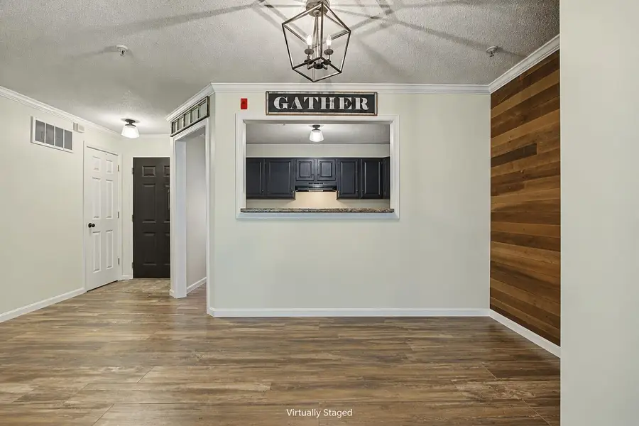 5 Bartemus Trail #105, Nashua, NH 03063 - #3
