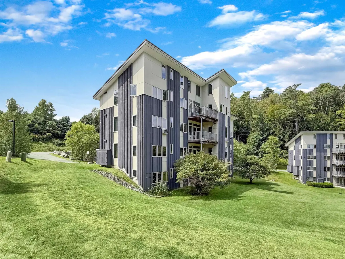 11 Gile Drive #2B, Hanover, NH 03755 - #1
