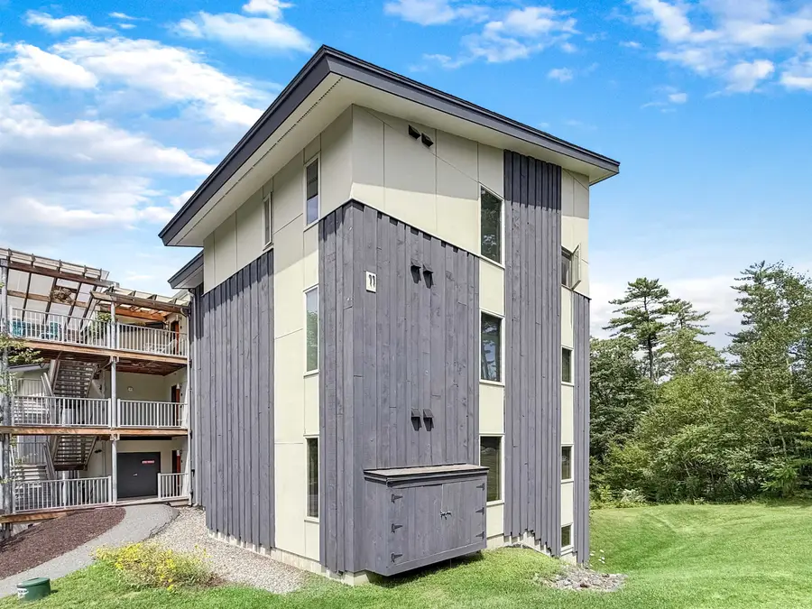 11 Gile Drive #2B, Hanover, NH 03755 - #2