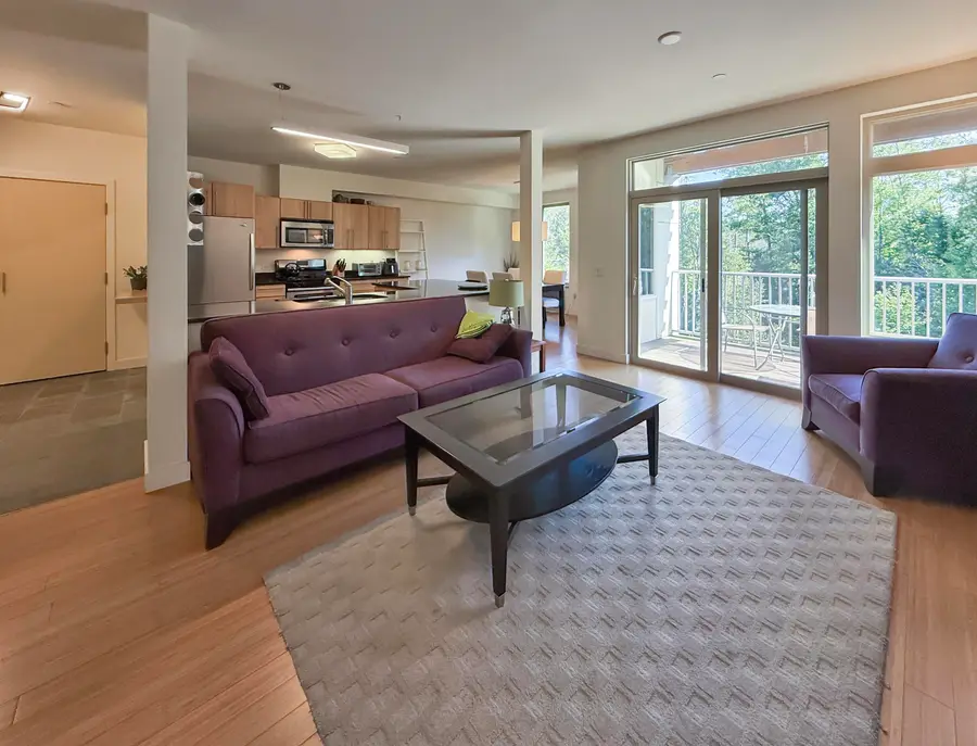 11 Gile Drive #2B, Hanover, NH 03755 - #3