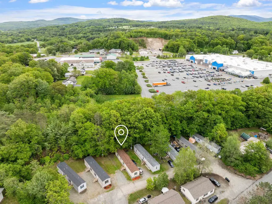 15 Trailer Park Road, Woodsville, NH 03785 - #3