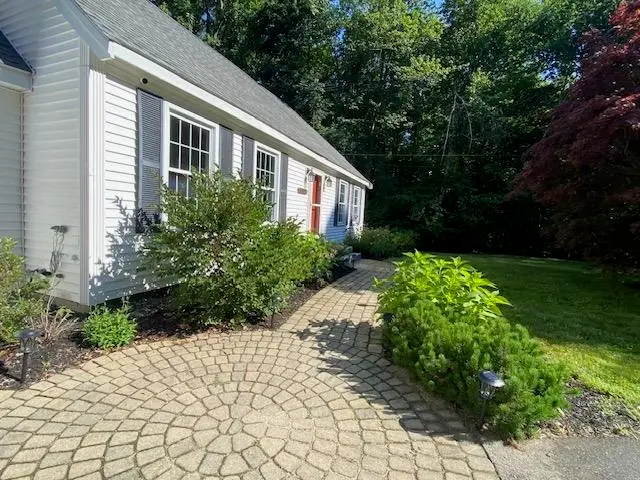 99 Tower Hill Road, Candia, NH 03034 - #3