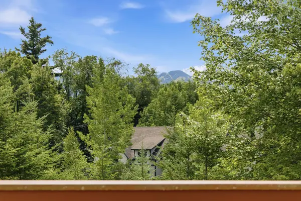 232 Burke Hollow Road #E-2, Killington, VT 05751