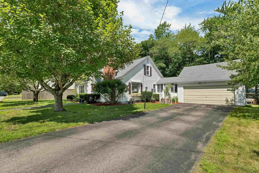 51 Platts Avenue, Manchester, NH 03109 - #3