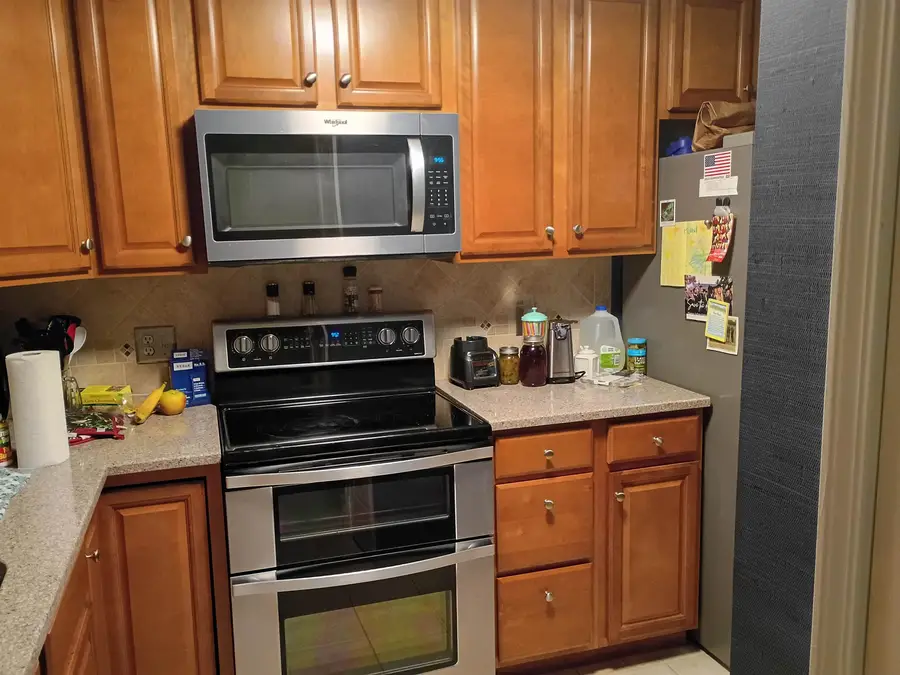 19 Saco Street #Unit 3, Conway, NH 03813 - #2