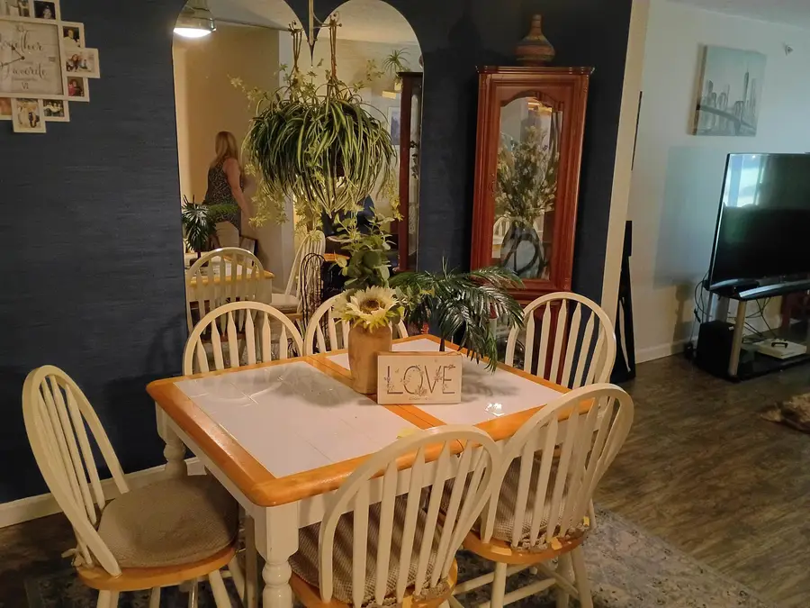 19 Saco Street #Unit 3, Conway, NH 03813 - #3