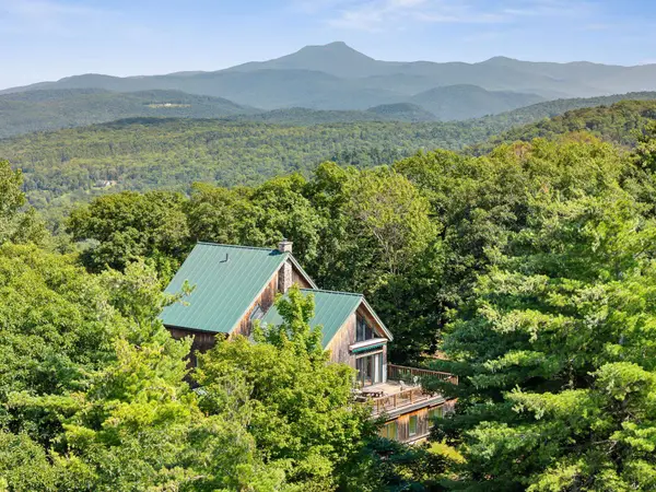 579 Christmas Lane, Williston, VT 05495