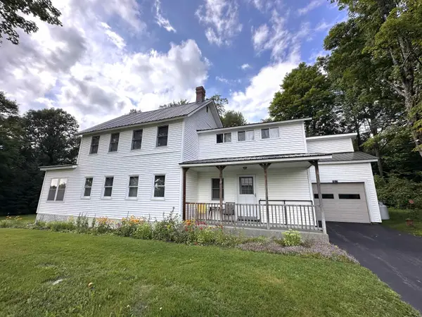 5047 VT Route 100, Eden, VT 05652