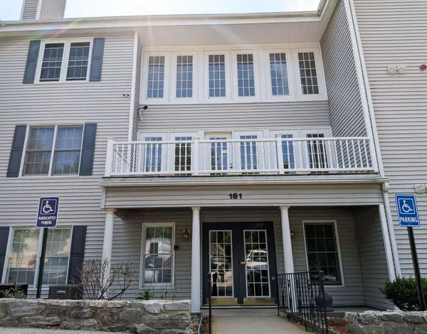 181 Eastern Avenue #304, Manchester, NH 03104