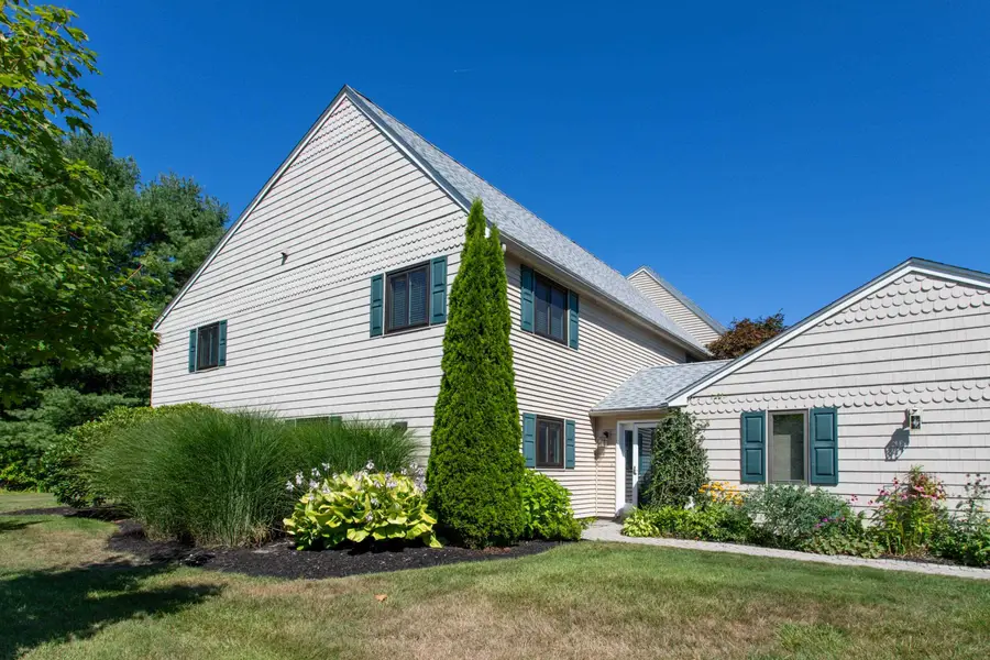64 Hampton Towne Estates, Hampton, NH 03842 - #2