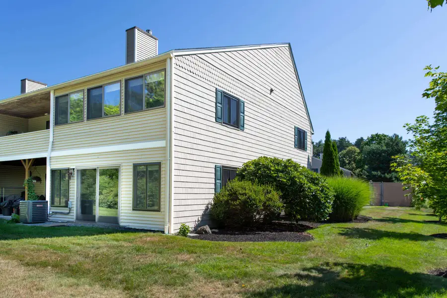 64 Hampton Towne Estates, Hampton, NH 03842 - #3