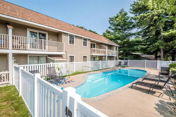 4 Vista View Lane, Bartlett, NH 03812