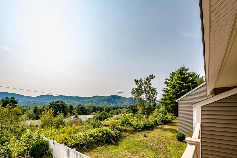 4 Vista View Lane, Bartlett, NH 03812 - #2