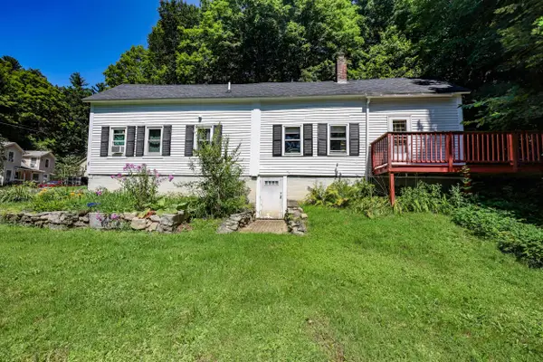 6 Mill Street, Concord, NH 03301