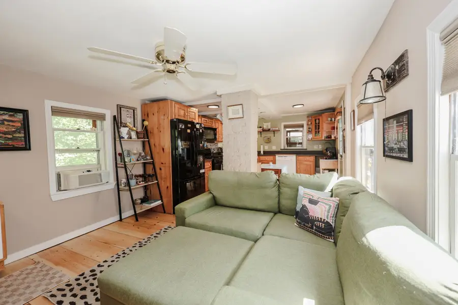 6 Mill Street, Concord, NH 03301 - #2