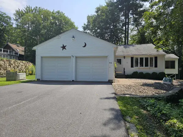 64 Emile Avenue, Charlestown, NH 03603
