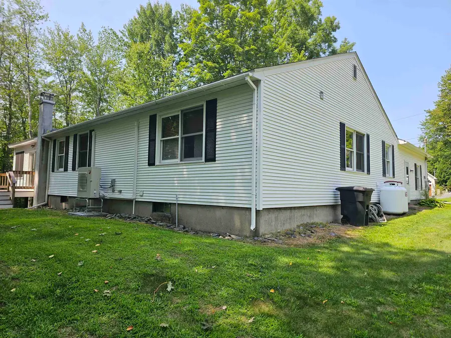 64 Emile Avenue, Charlestown, NH 03603 - #2