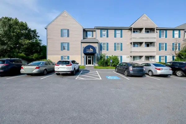 130 Eastern Avenue #201, Manchester, NH 03104