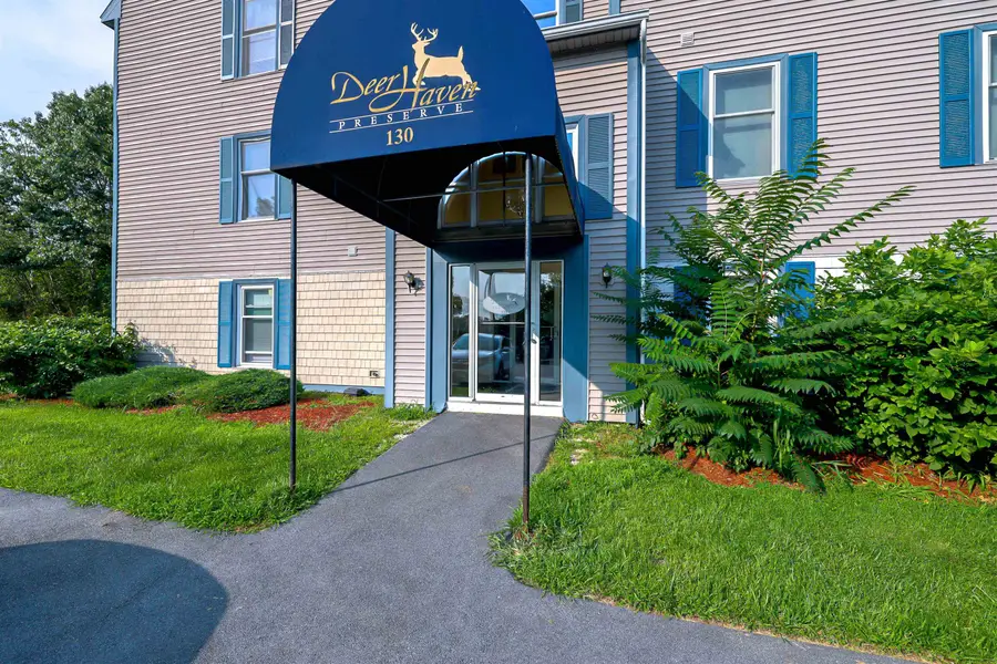 130 Eastern Avenue #201, Manchester, NH 03104 - #2
