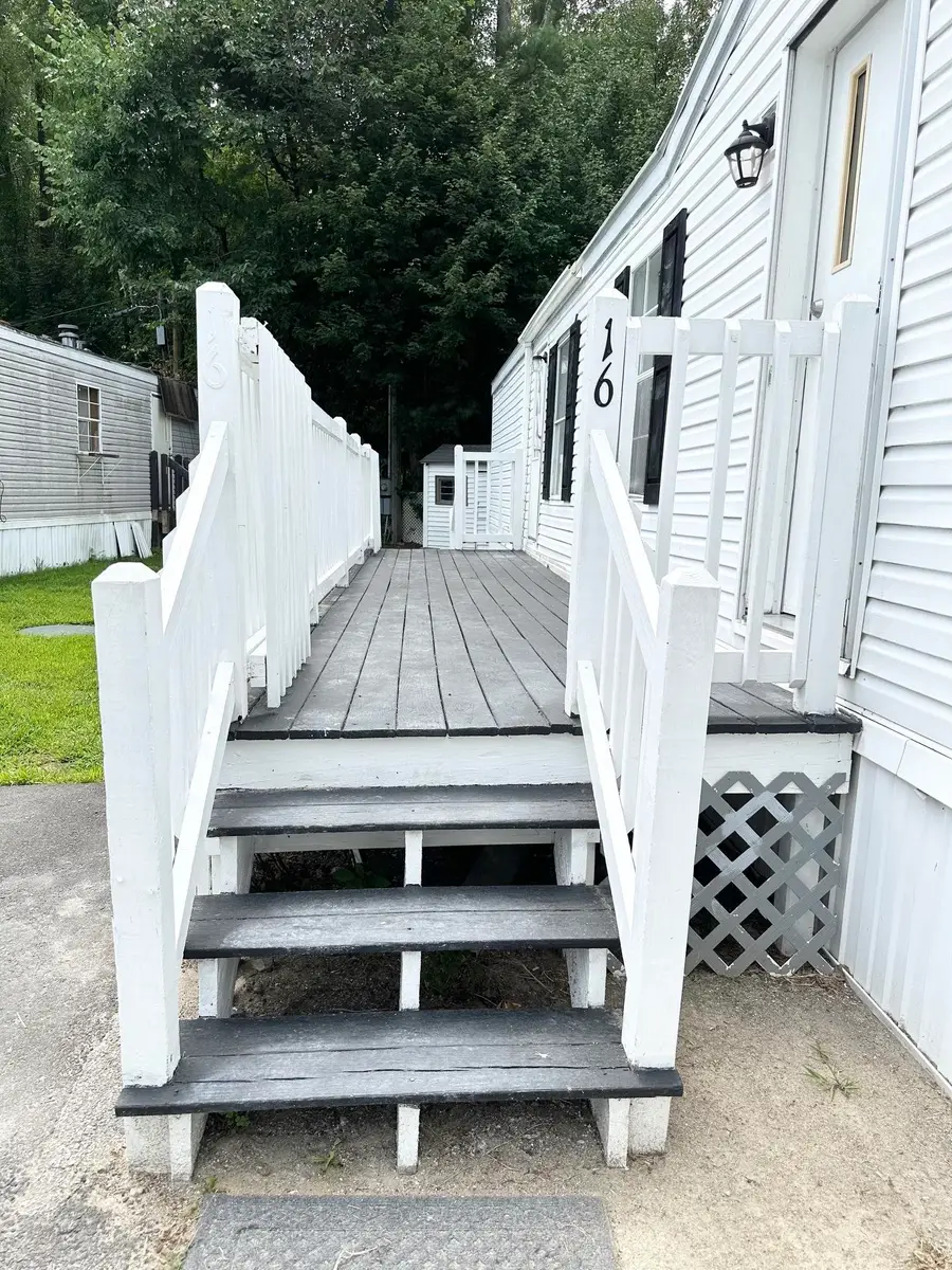 16 Bradford Drive, Litchfield, NH 03052 - #2
