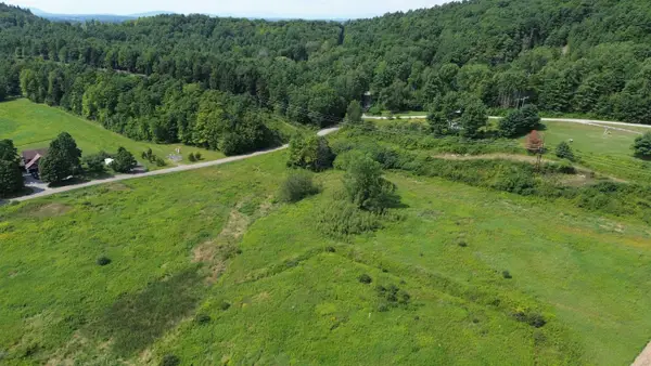 8/182 NXT Lincoln Road, Williston, VT 05495