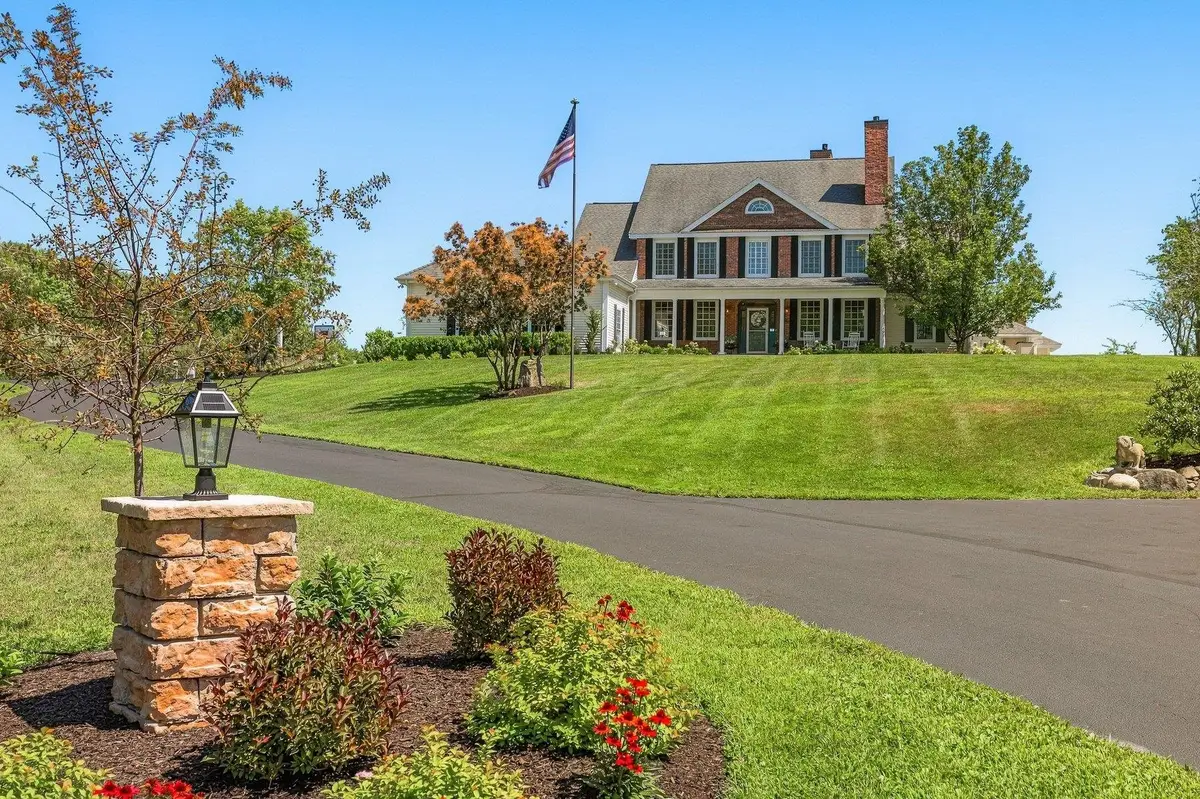 336 Newington Road, Newington, NH 03801 - #1