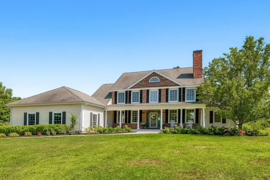 336 Newington Road, Newington, NH 03801 - #3