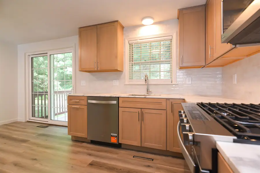 26 Hawkstead Hollow, Nashua, NH 03063 - #2