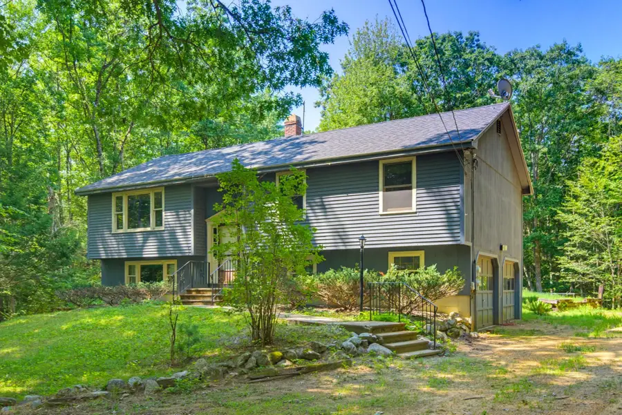 42 Great Oak Drive, Chester, NH 03036 - #2