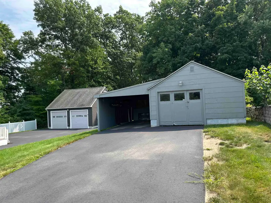 565 Vinton Street, Manchester, NH 03103 - #3
