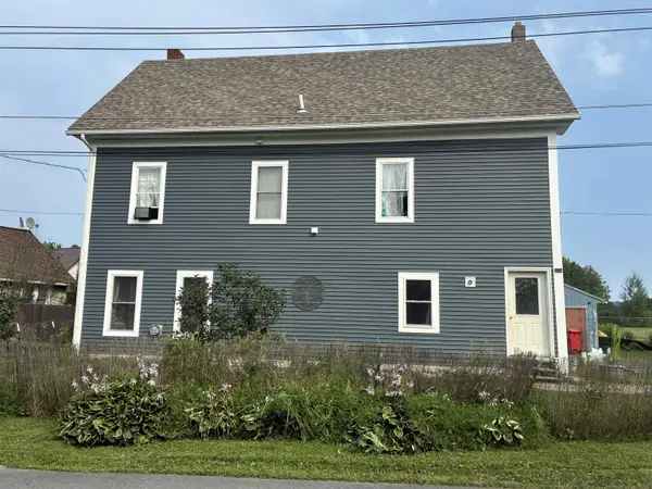16 Carnes Road, Barre Town, VT 05649