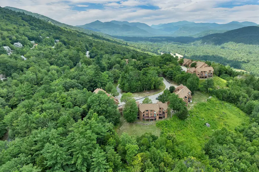 31 Top Notch Road, Bartlett, NH 03812 - #2