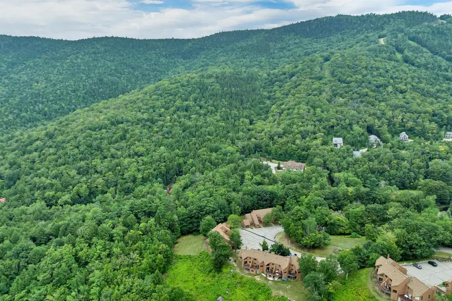 31 Top Notch Road, Bartlett, NH 03812 - #3